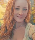 Dating Woman Venezuela to Caracas : Rachel, 34 years